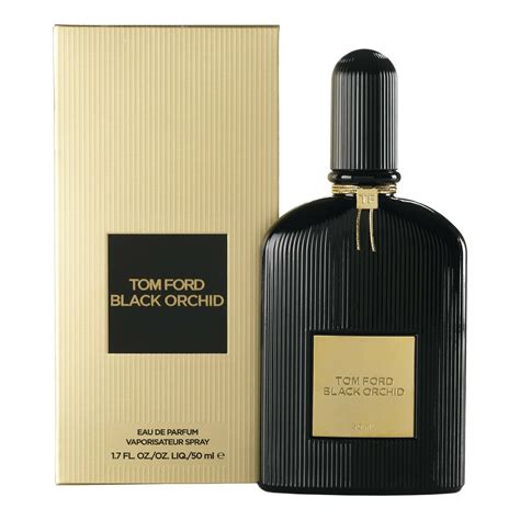 tom ford men's fragrances